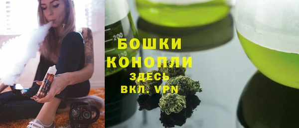 винт Баксан