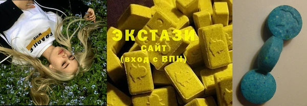 винт Баксан